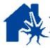 Mold Remediation Fort Collins — Cleaning Services in Boulder, Colorado