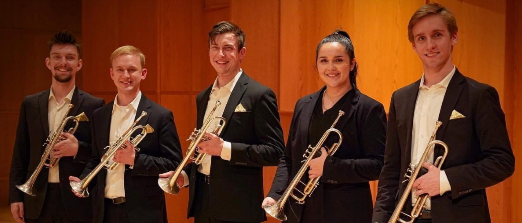 Center for Musical Arts — Music School