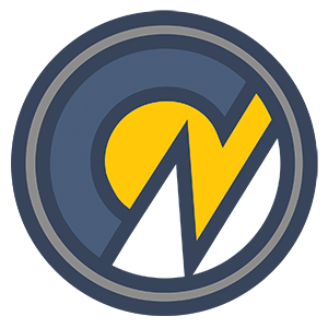 Colorado Nutrition — Food Supplement