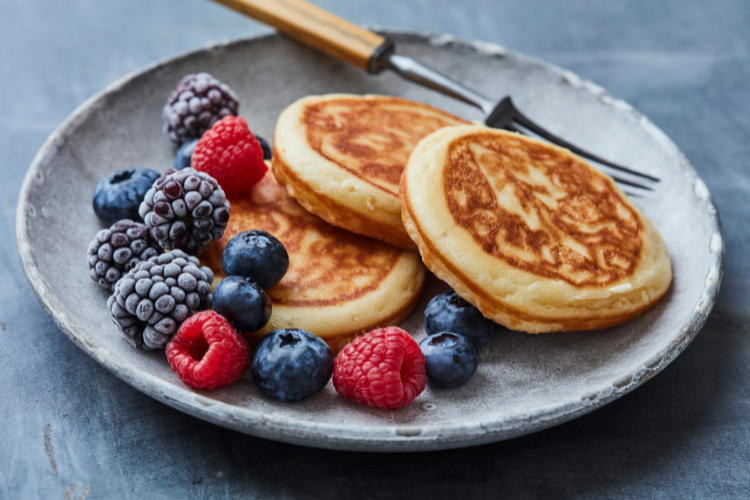 Best Brunch Spots in Boulder: Morning Delights in the Mountain City