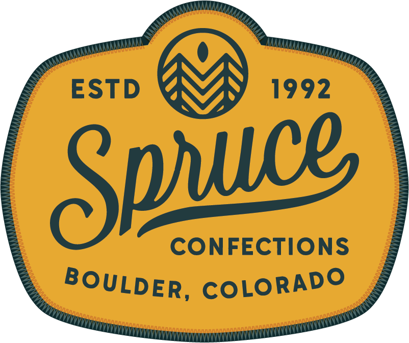 Spruce Cafe