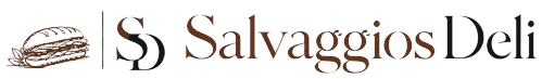 Salvaggio's Deli — Restaurants & Bars