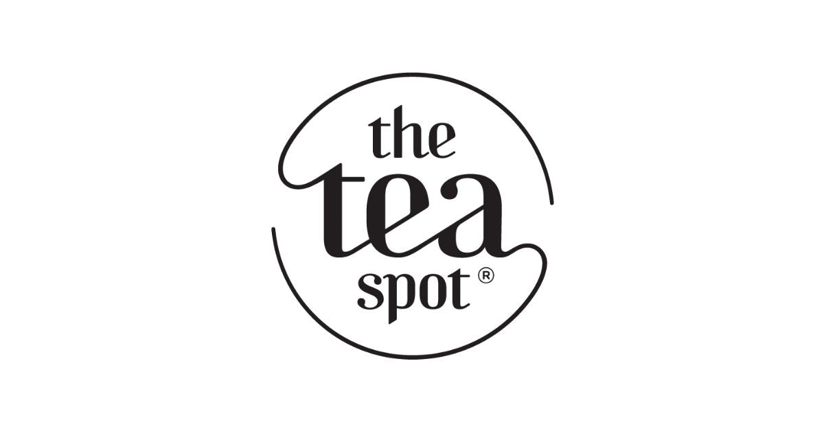 Tea Spot — Restaurants & Bars