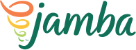 Jamba — Fast Food