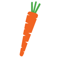 Boulder Organic Foods — Restaurants & Bars