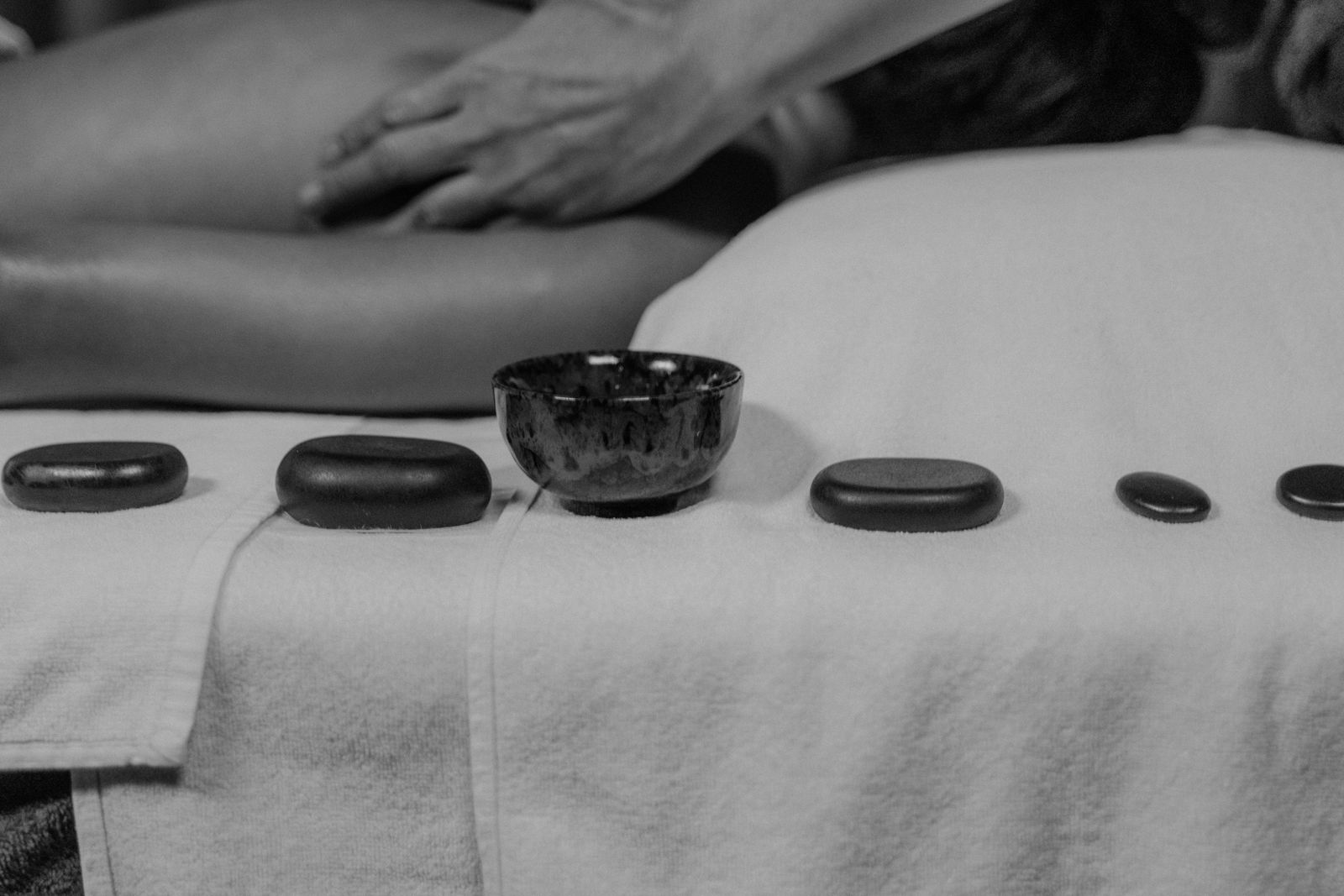 Fitness & Wellness in Boulder, Colorado