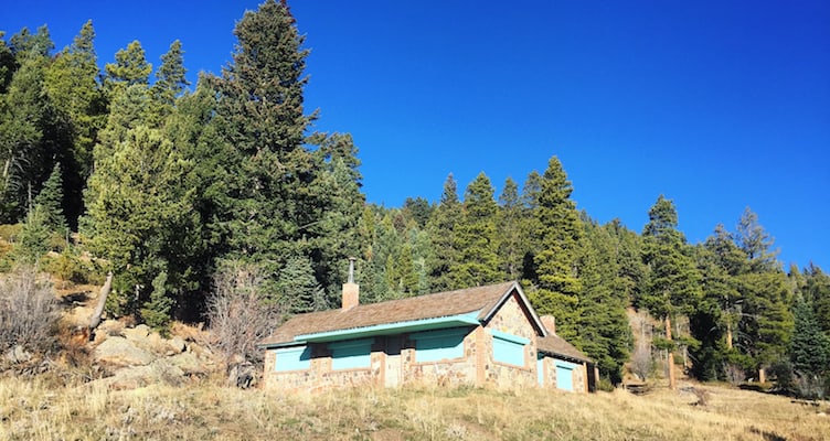 caribou-ranch-hike-boulder-co