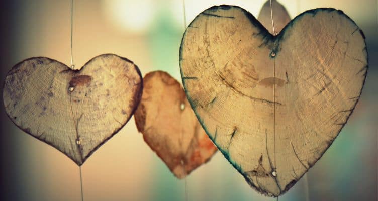 Boulder Romance: Out-of-the-Ordinary Date Ideas