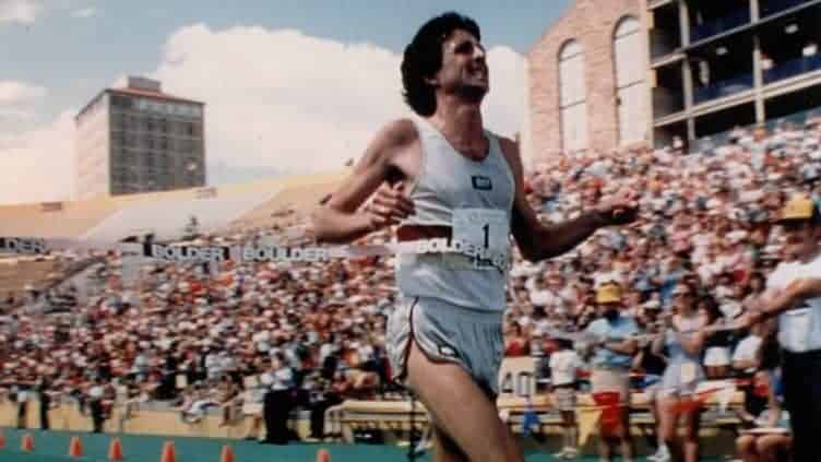 frank shorter boulder