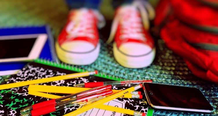 Back to School: A Freshman’s Guide to Boulder
