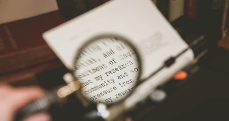 enigma escape boulder co