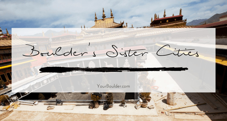 boulder co sister cities