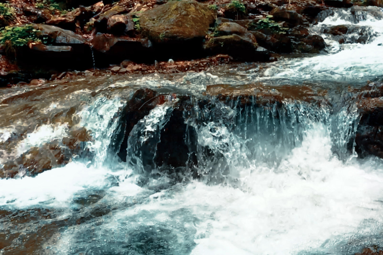 Best Cold Springs Near Boulder