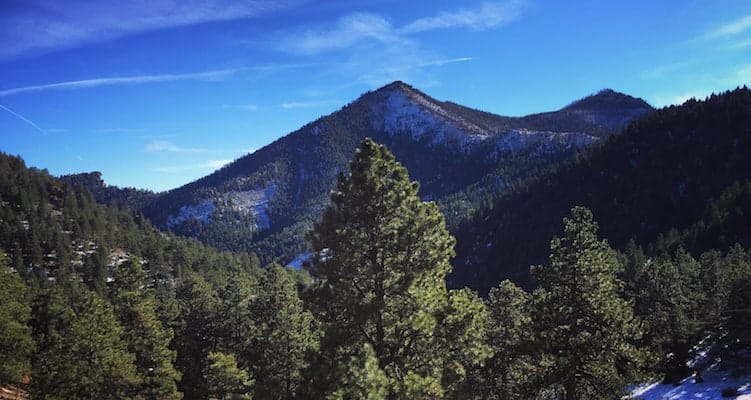 Family & Kids in Boulder, Colorado