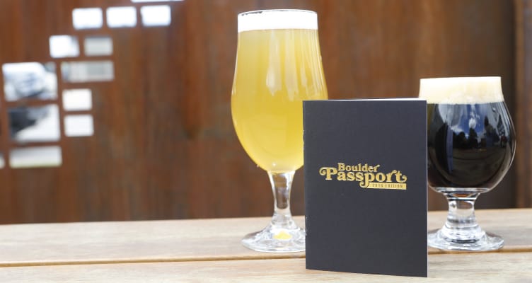 boulder passport 2016