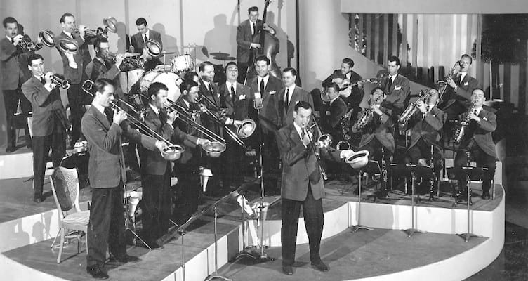 Glenn_Miller_Band boulder