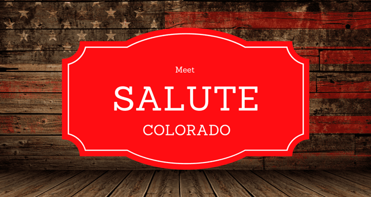 salute colorado boulder veterans