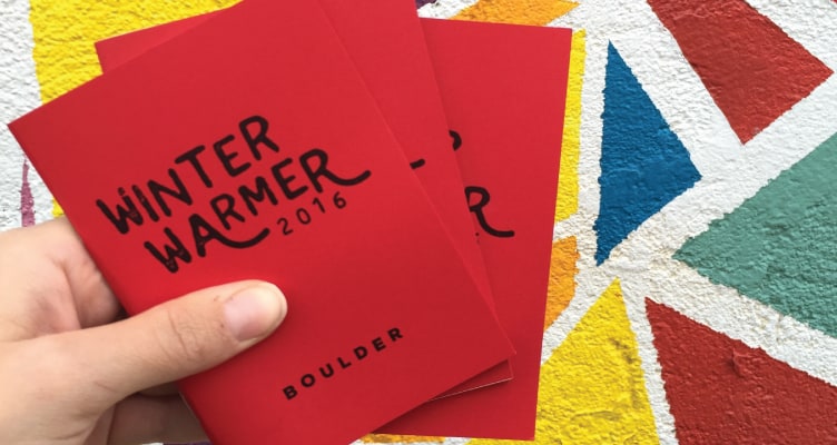 BoulderWinterWarmerBlog
