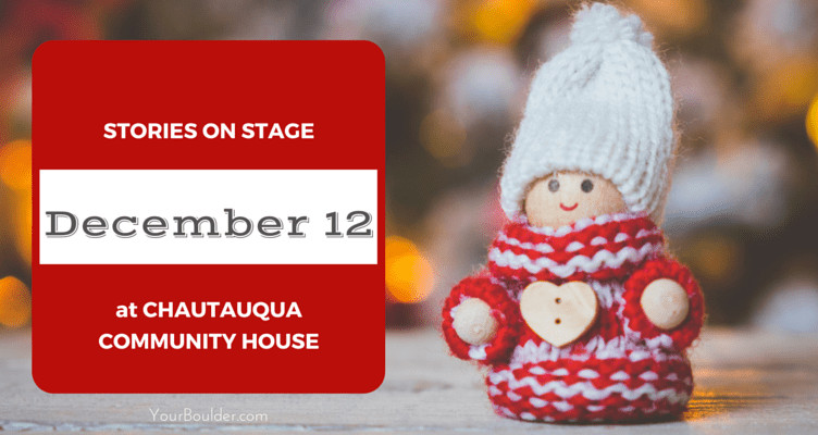 make merry boulder chautauqua