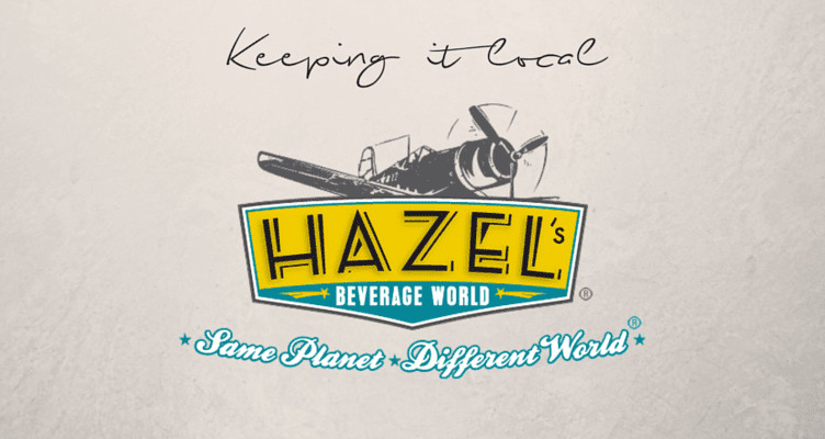 hazels beverage boulder co