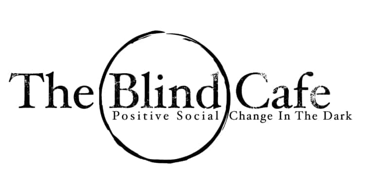 boulder co blind cafe