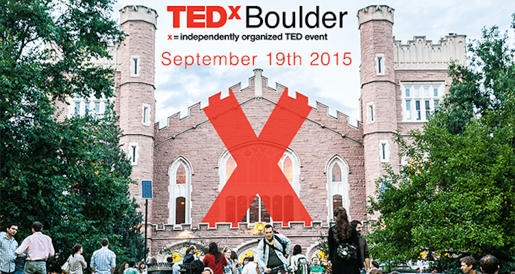 tedxboulder2015