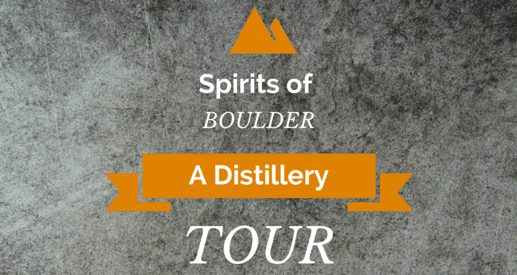 boulder co distillery