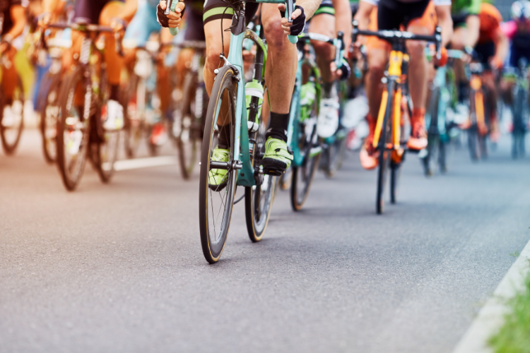 Cycling in Boulder: Things You Need to Know