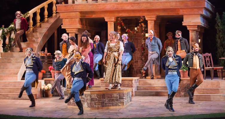 colorado shakespeare festival 2015