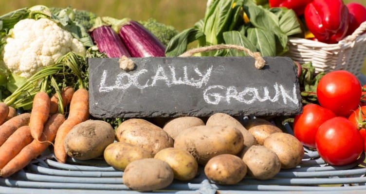 boulder farmers market 2015 longmont