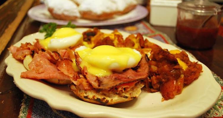 brunch boulder luciles