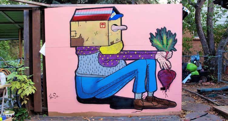 beet collective boulder