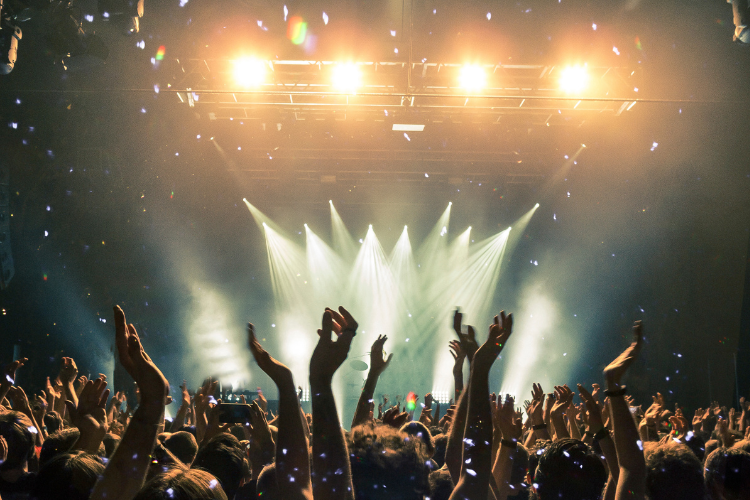 The Best Live Music Venues in Boulder: Where Music Comes Alive