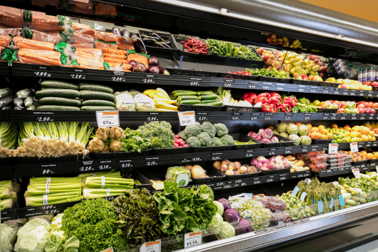 Discovering the Finest Grocery Stores in Boulder: A Shopper’s Guide