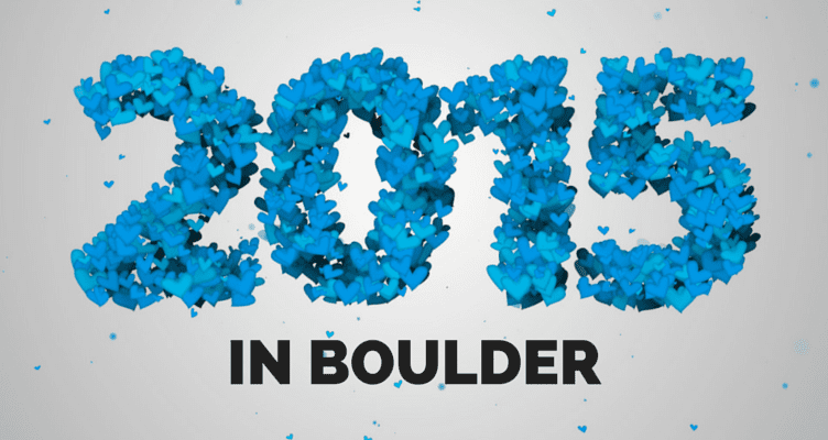 boulder new years parties