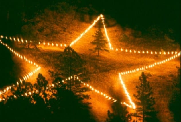 flagstaff star boulder