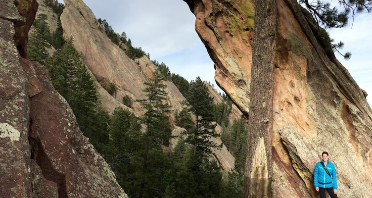 royal arch 3