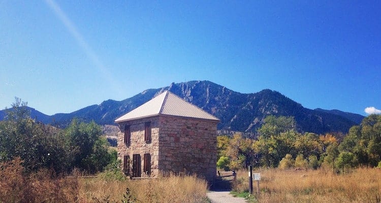 Hiking with Tourists: Boulder’s Best Trails for Out-of-State Visitors