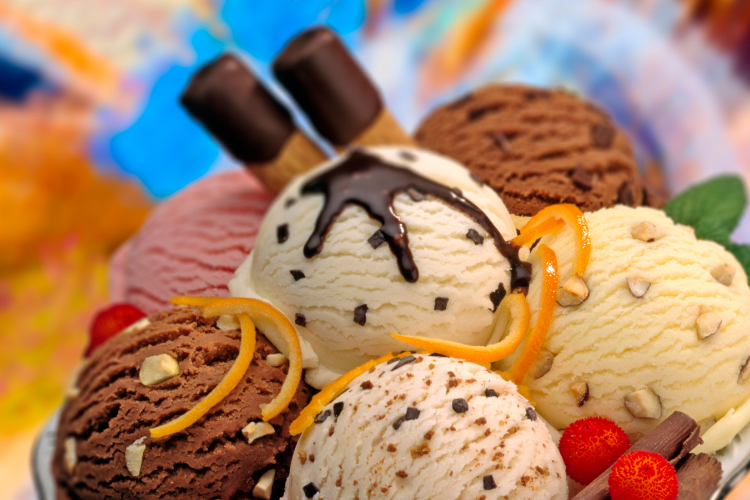 The Best Ice Cream Shops in Boulder – A Scoop of Delight