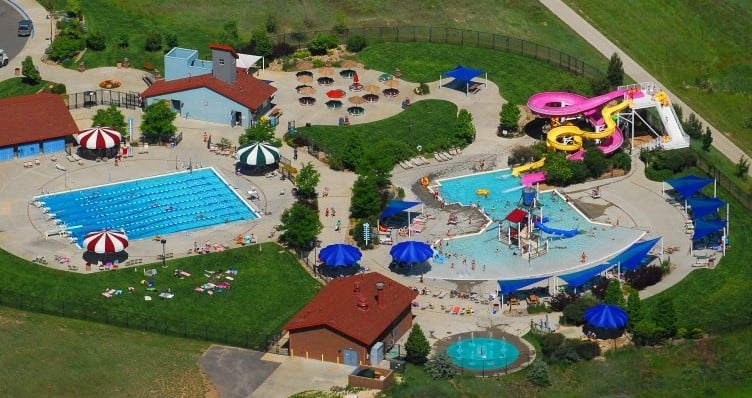 boulder water parks