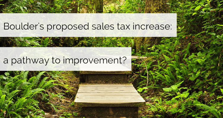 boulder civic area sales tax