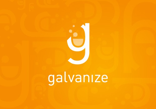 galvanize boulder