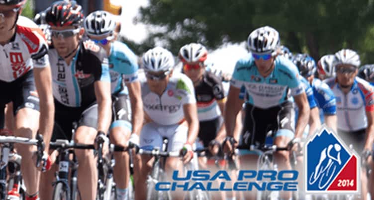 usa pro cycling challenge boulder