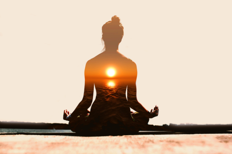 Discover the Best Yoga Studios in Boulder for Mind, Body, and Spirit