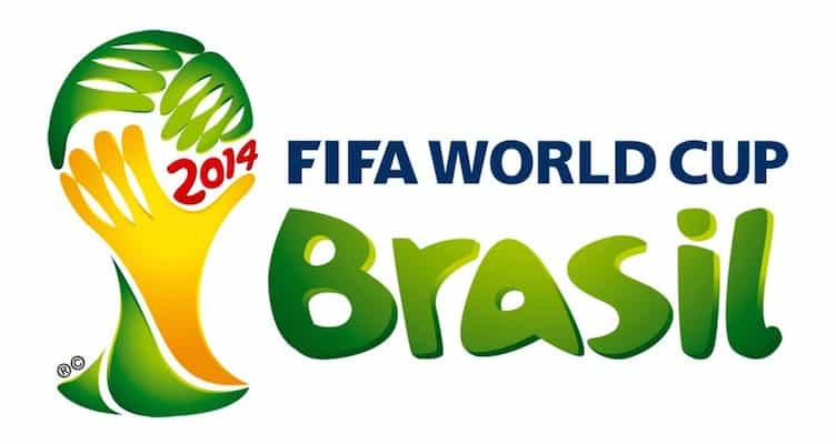 boulder theater fifa world cup 2014