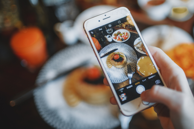 10 Must-Taste Foods in Boulder