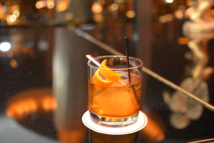 Bars & Nightlife in Boulder, Colorado