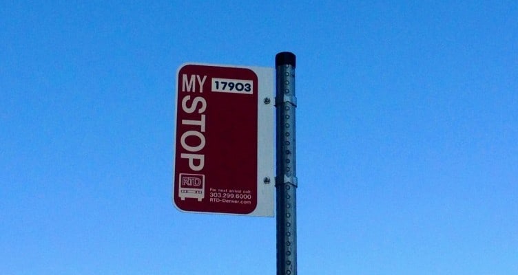 boulder RTD guide