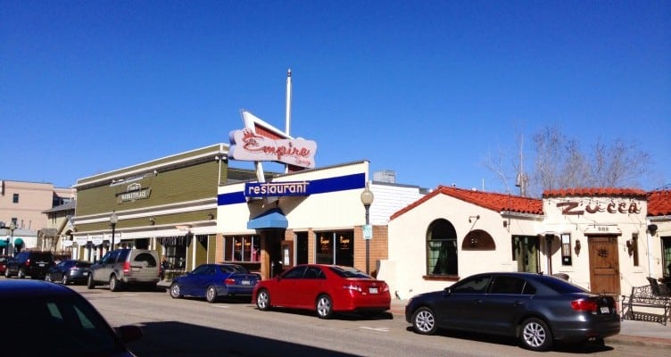 louisville boulder county