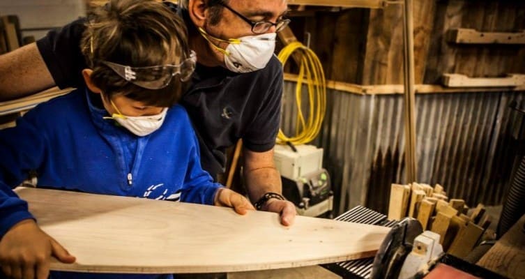Get to Know a Boulder Startup: Soulcrafting